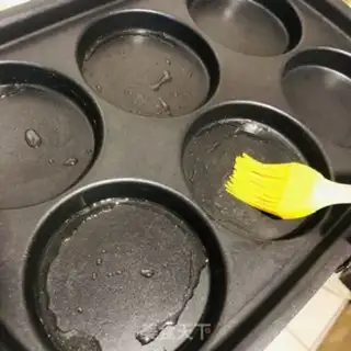 Make Cheese loaf step 14