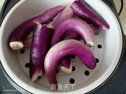 Make Roast cheese step 0