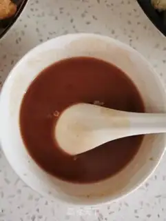 Make Pot meat step 3