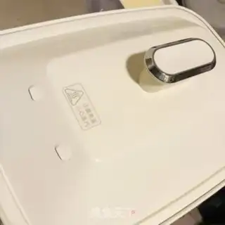 Make Cheese loaf step 17
