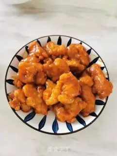Make Pot meat step 5
