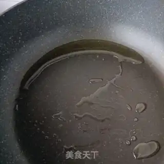 Make The octopus step 6