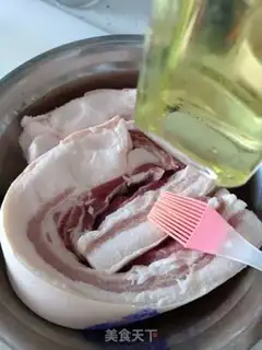 Make It