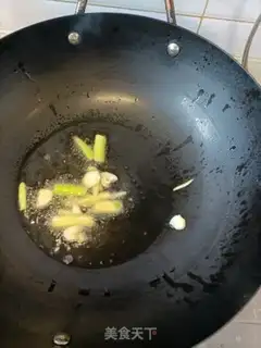 Make Piggy bloodballs step 2