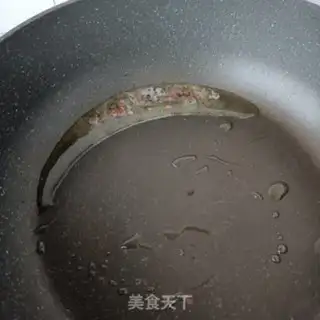 Make The octopus step 7