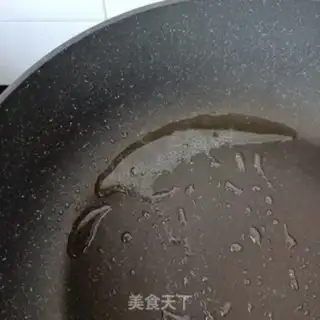 Make Garlic pasta step 9