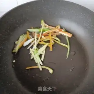Make The octopus step 8