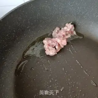 Make Garlic pasta step 10