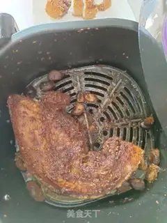 Make It