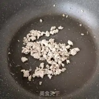 Make Garlic pasta step 11