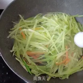 Make The octopus step 10