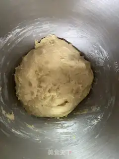 Make Honey weed step 2