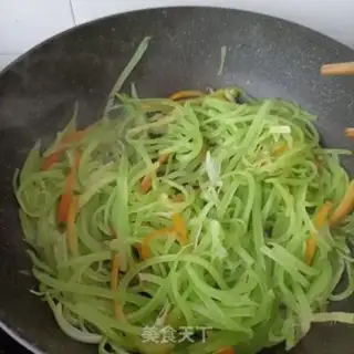 Make The octopus step 11