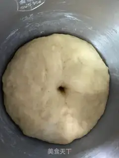 Make Honey weed step 3