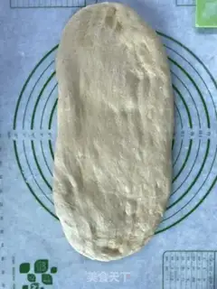 Make Honey weed step 5