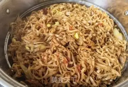 Make Potato sprouts evaporate step 20
