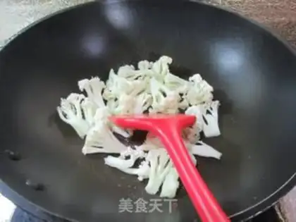 Make It