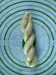 Make Honey weed step 12