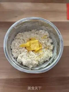 Make Zinjiang Gondola step 5