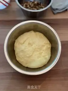 Make Zinjiang Gondola step 8