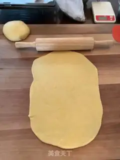 Make Zinjiang Gondola step 9