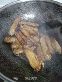 Make Red duck on the wing step 2