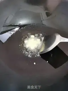 Make Bean sprouts step 4