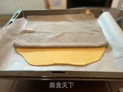 Make Zinjiang Gondola step 10