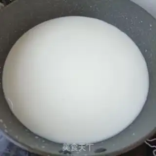 Make Mango doubles step 0
