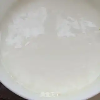 Make Sweet melon pineapple ketchup step 2