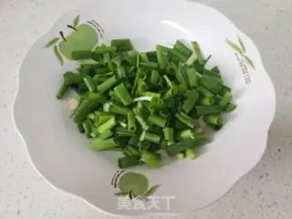Make Honey weed step 19