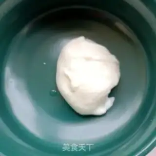 Make Sweet melon pineapple ketchup step 3