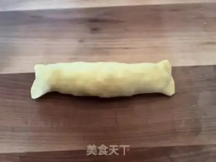 Make Zinjiang Gondola step 13