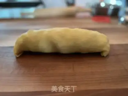 Make Zinjiang Gondola step 14
