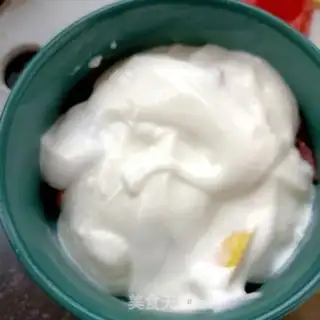 Make Sweet melon pineapple ketchup step 5