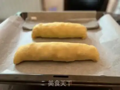 Make Zinjiang Gondola step 15