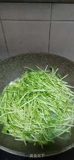 Make Soy seed egg soup step 5