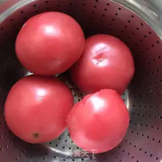 Make Spaghetti step 0