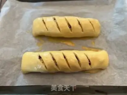 Make Zinjiang Gondola step 17