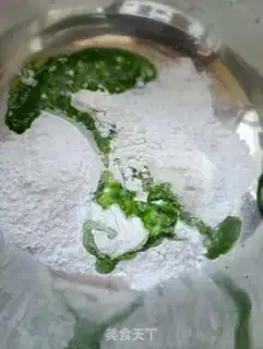 Make ♪ Taste the grass ♪ step 8