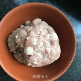 Make Spaghetti step 2