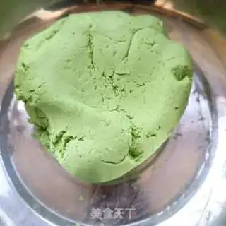 Make ♪ Taste the grass ♪ step 10