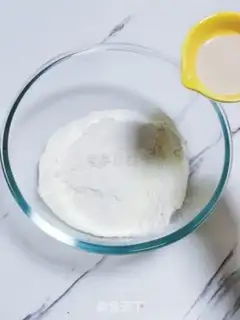 Make Big double burger step 1