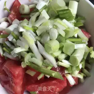 Make Spaghetti step 3