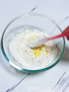 Make Big double burger step 2