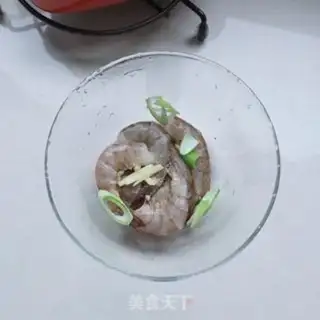 Make It