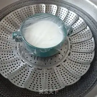Make Mango doubles step 12