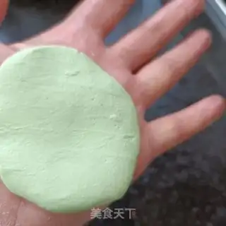 Make ♪ Taste the grass ♪ step 12