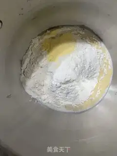 Make Garlic bread step 5