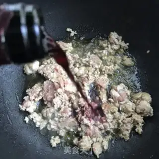 Make Spaghetti step 5